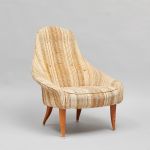 1001 9059 ARMCHAIR